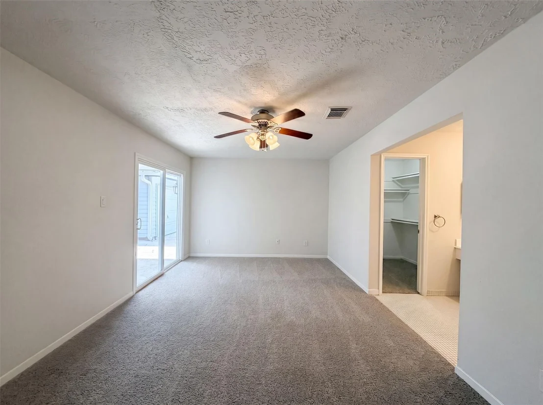 Photo of 2503 Whispering Springs Drive