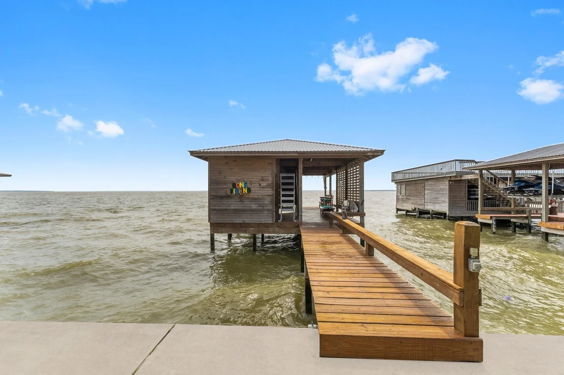 Photo of 462 Bridgelanding