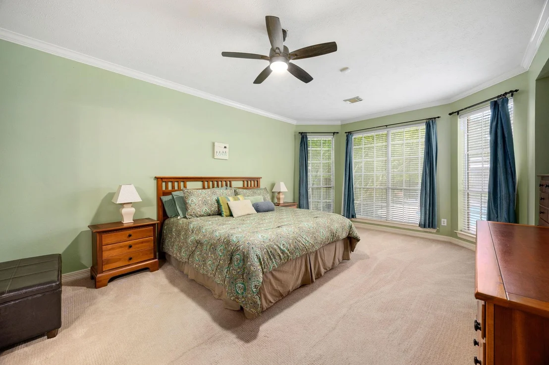 Photo of 2010 Briarchester Drive