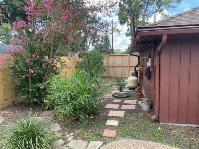 Photo of 2310 Brooktree Drive