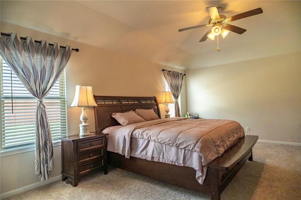 Photo of 18226 Mulberry Spring Circle