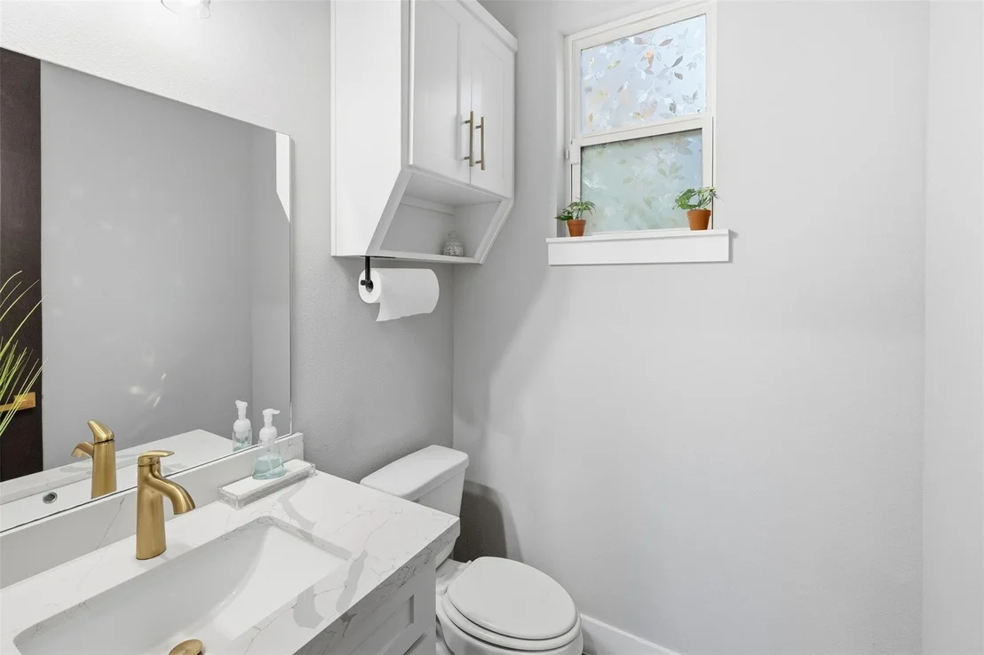 Photo of 294 Apple Valley