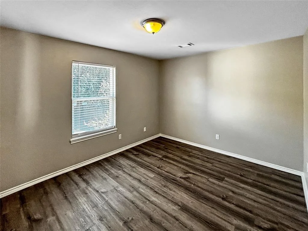 Photo of 1519 Hannington Drive