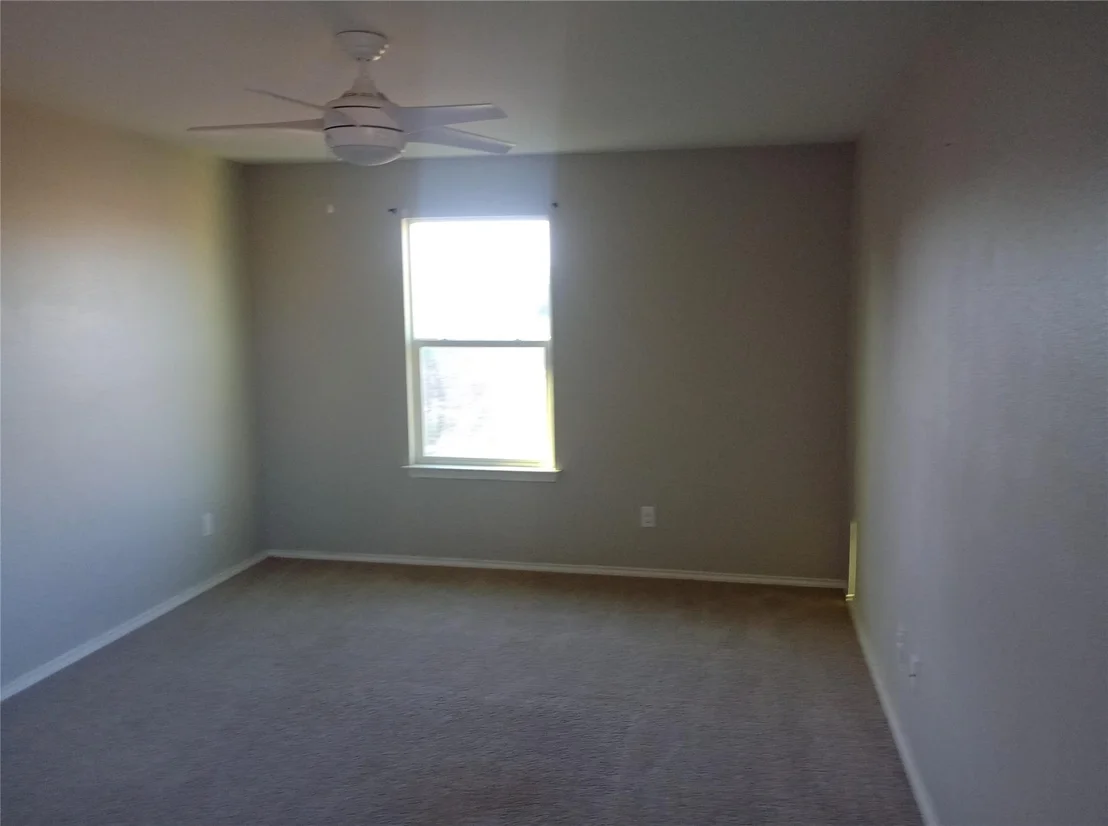 Photo of 161 Cushman Drive