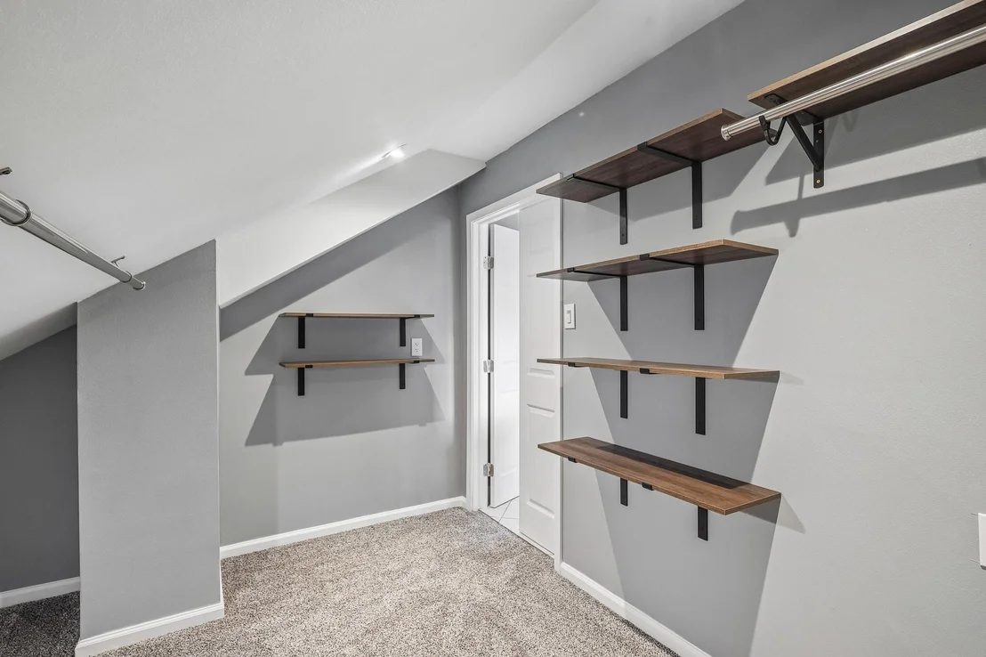 Photo of 11026 Green Arbor Drive