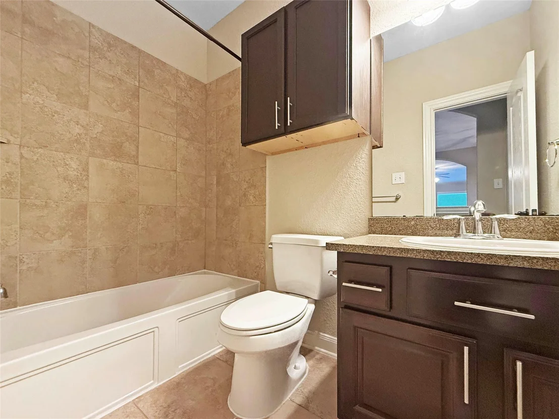 Photo of 110 N Pinto Point Circle