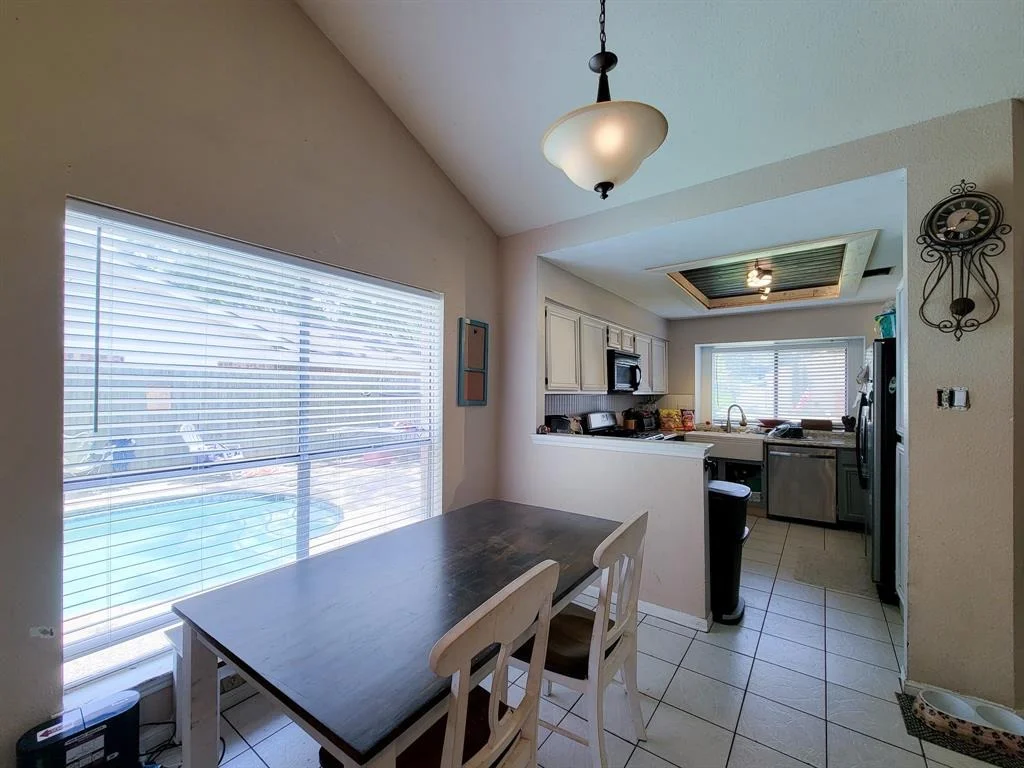 Photo of 2202 Gray Hawk Lane