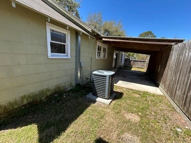Photo of 400 N Stevenson Street