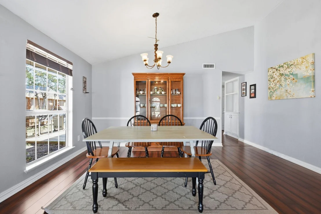 Photo of 4043 Coltwood Drive