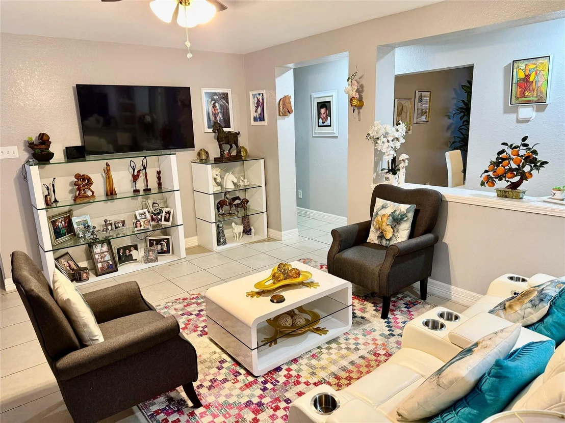 Photo of 22843 Twisting Pine Drive