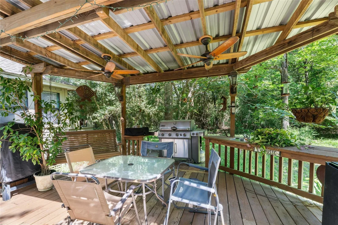 Photo of 7818 Red Bay Circle