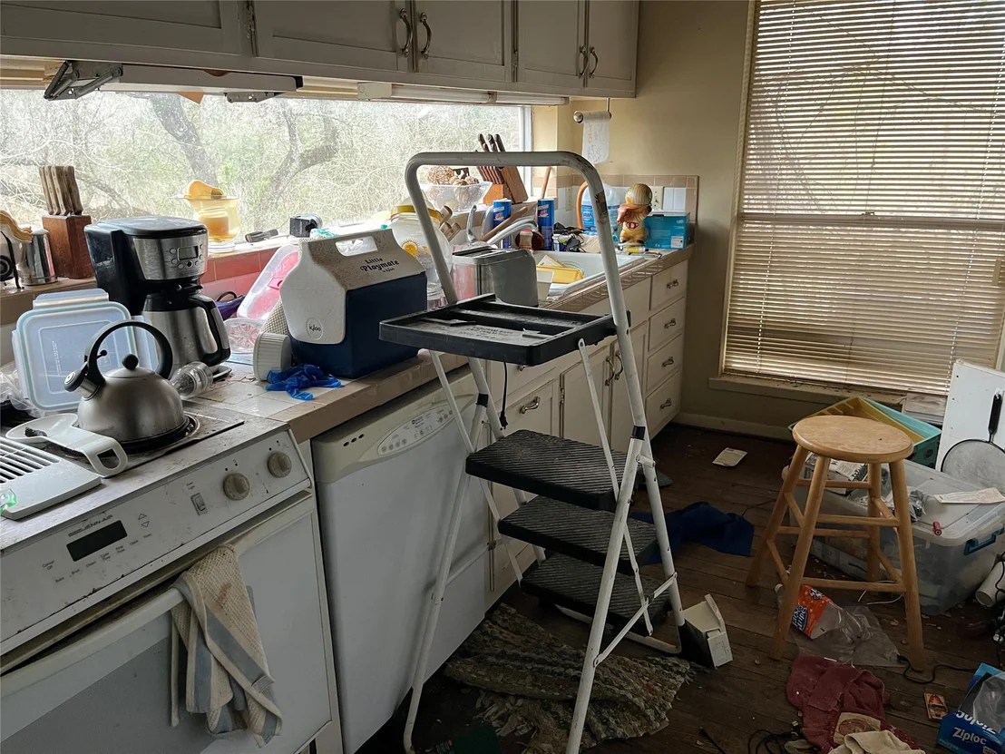 Photo of 5757 Burnett Road