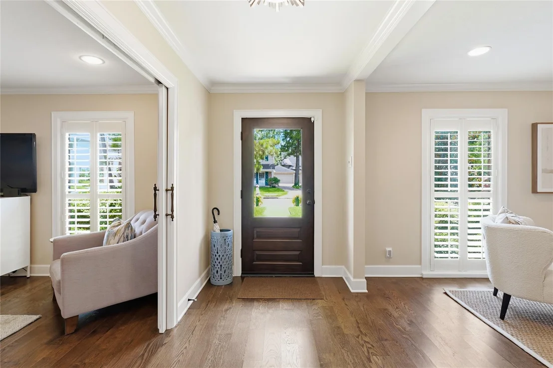 Photo of 13314 Tosca Lane