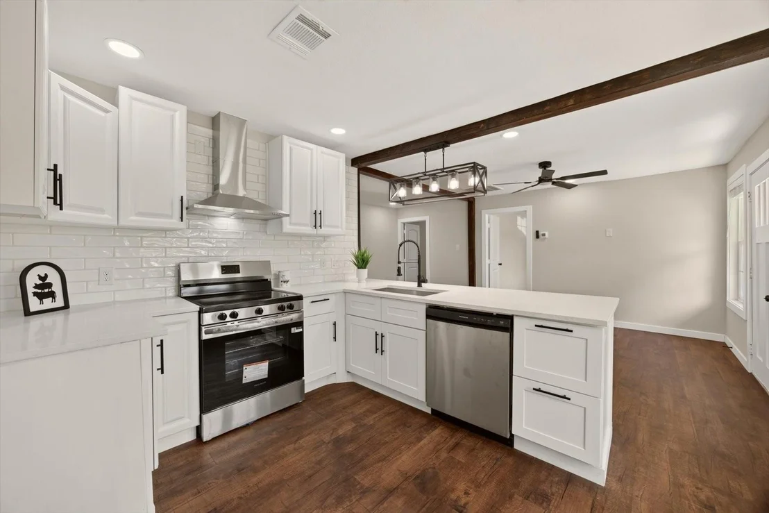 Photo of 500 Shirley Street