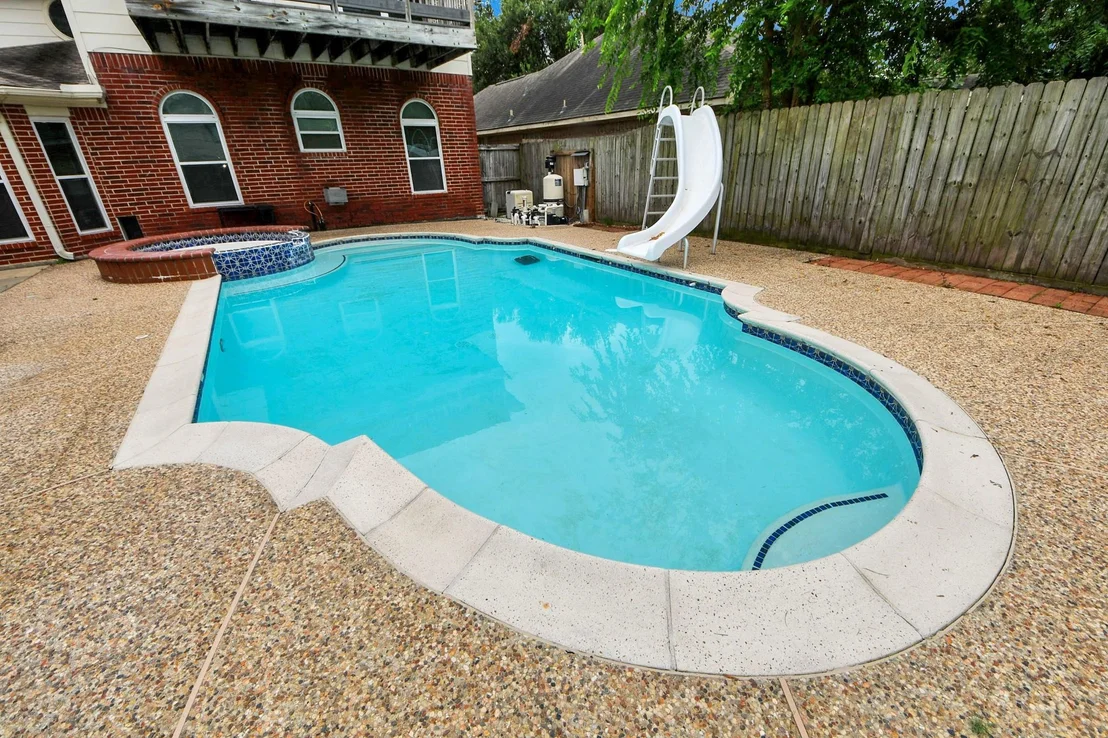Photo of 9421 Rustic Gate Road
