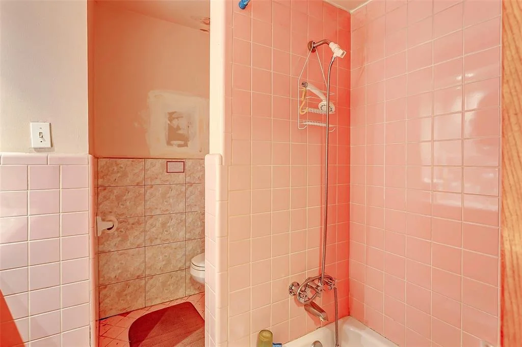 Photo of 418 Cliffside Drive