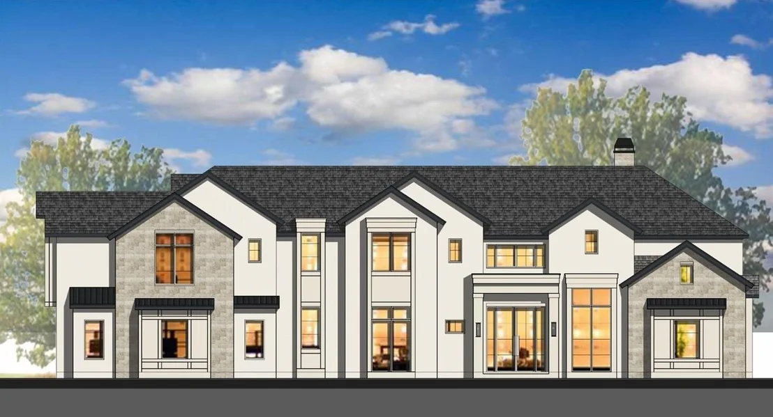 Photo of 5310 Pine Wood Meadows Ln