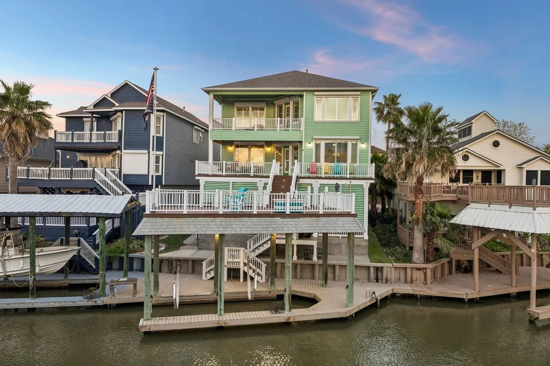 Photo of 128 Starboard Drive