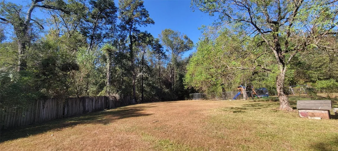 Photo of 9902 Valley Park Drive