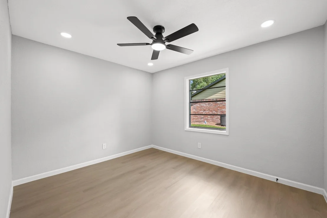 Photo of 523 Lazy Lane