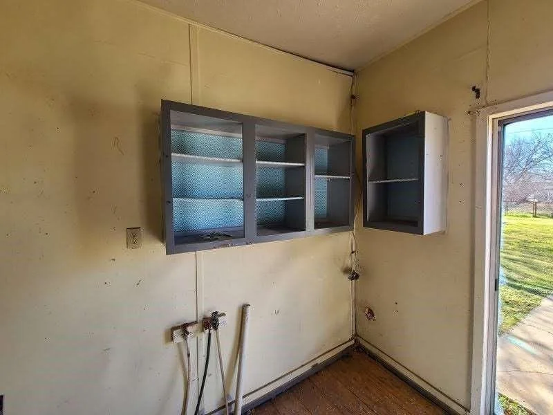 Photo of 306 E Ida Avenue