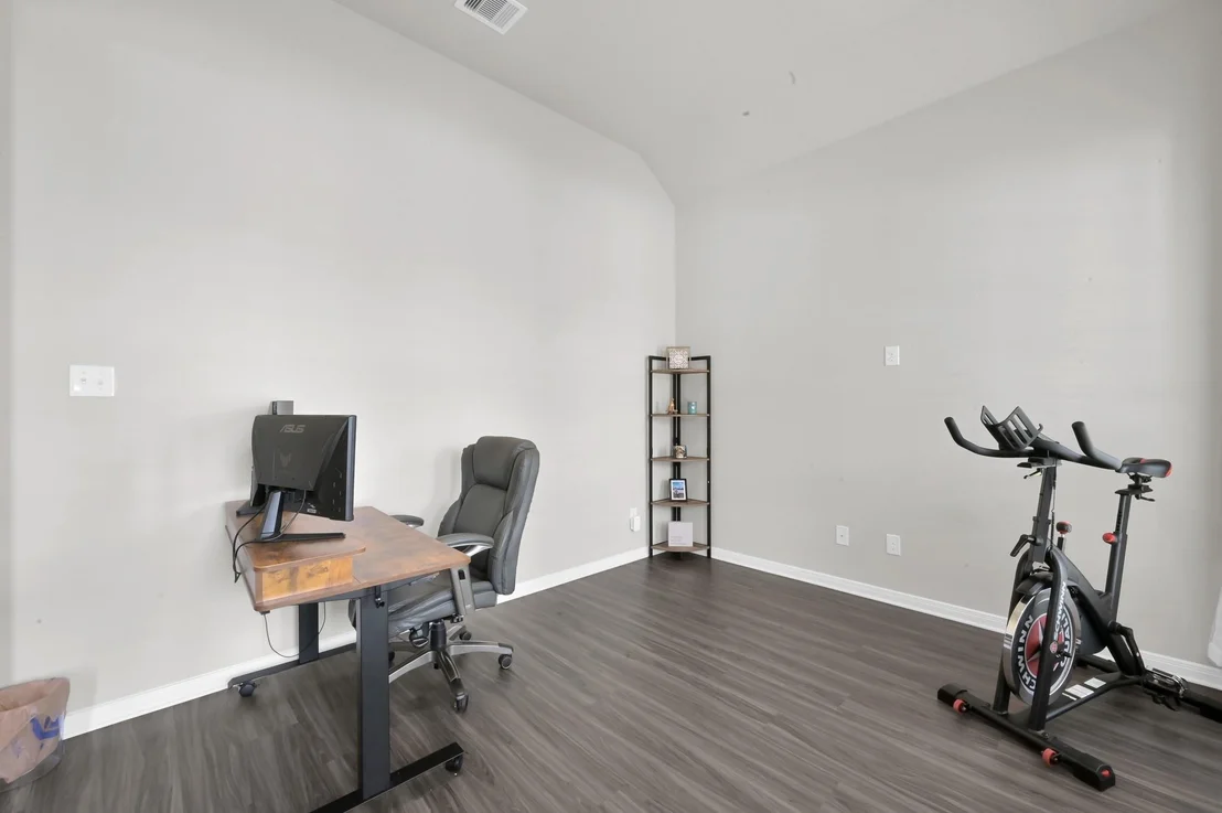 Photo of 3313 Rolling View Court