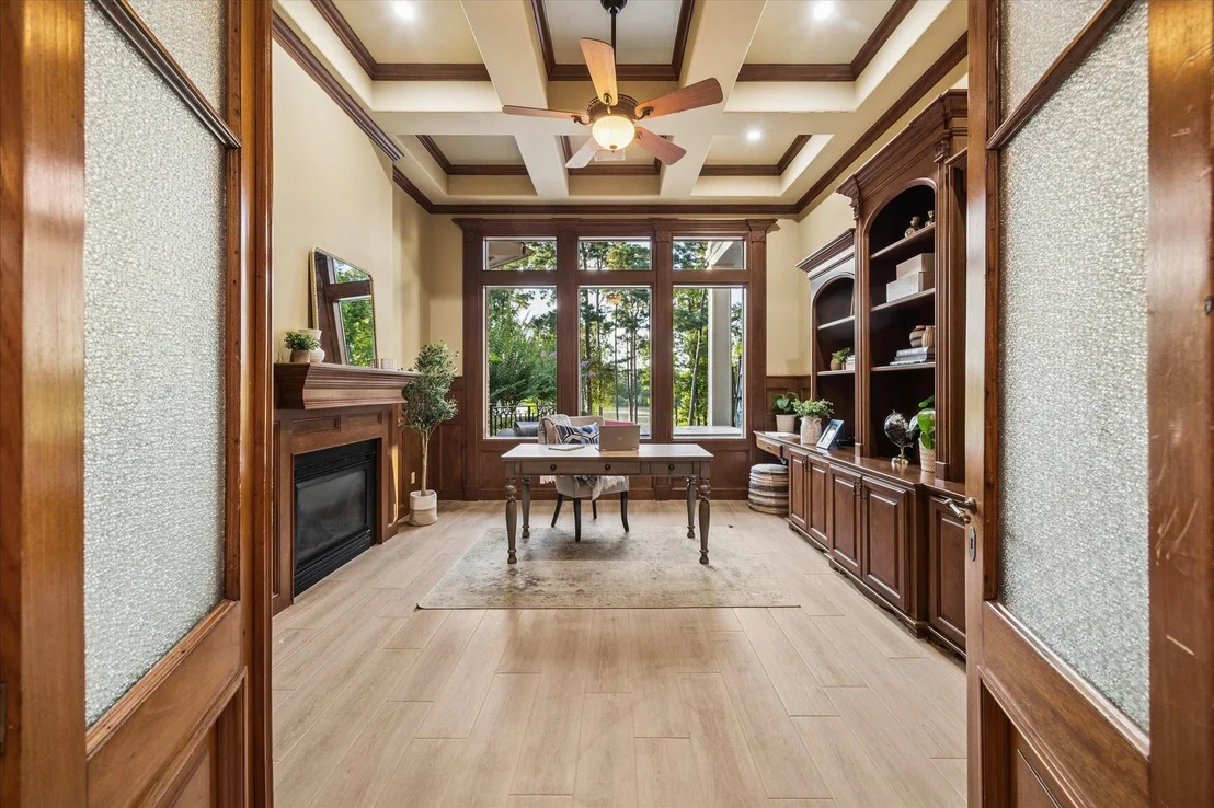 Photo of 30 Turtle Cove Court