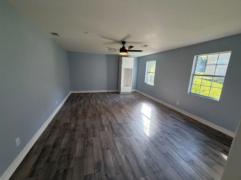 Photo of 102 Bridgelanding