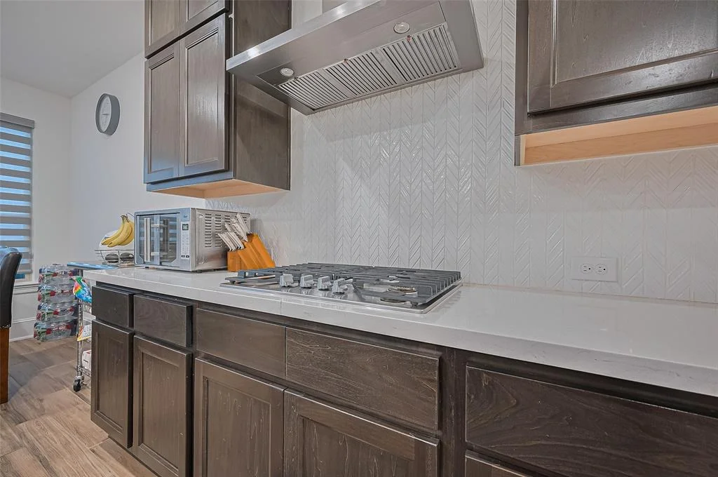 Photo of 9011 Bright Harbor Drive