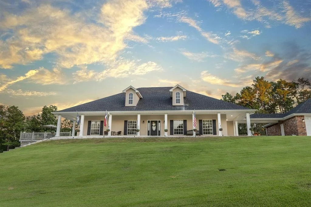 Photo of 450 Duffer Drive