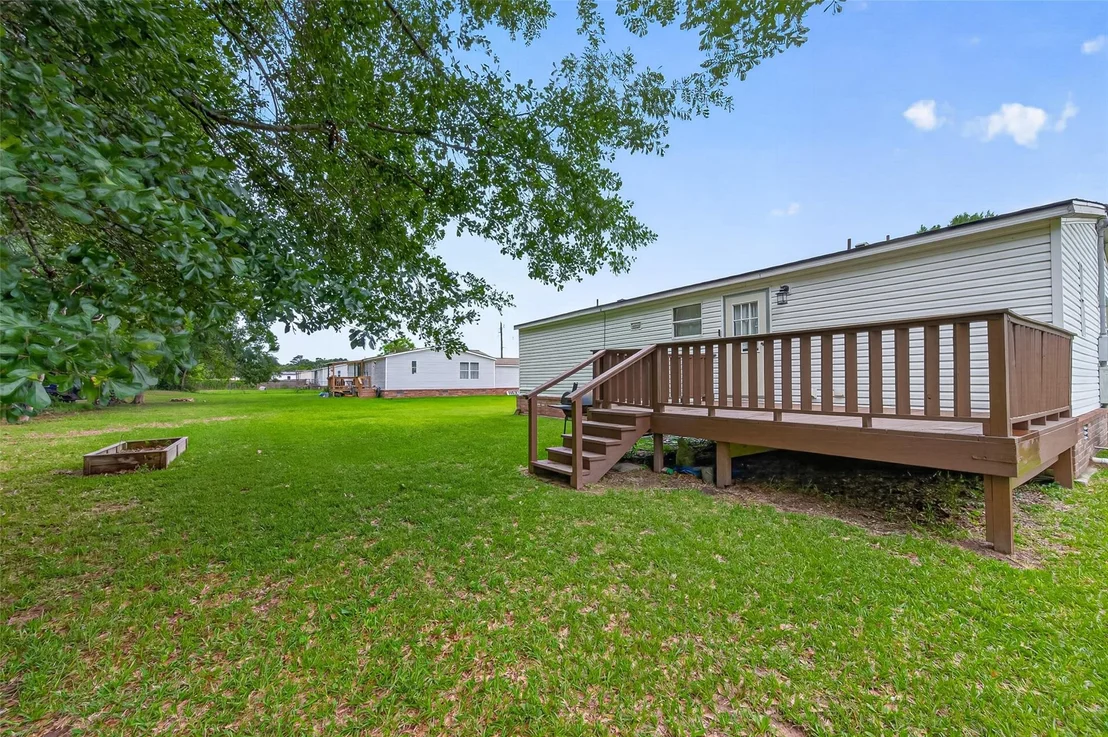 Photo of 16572 River Ranch Drive