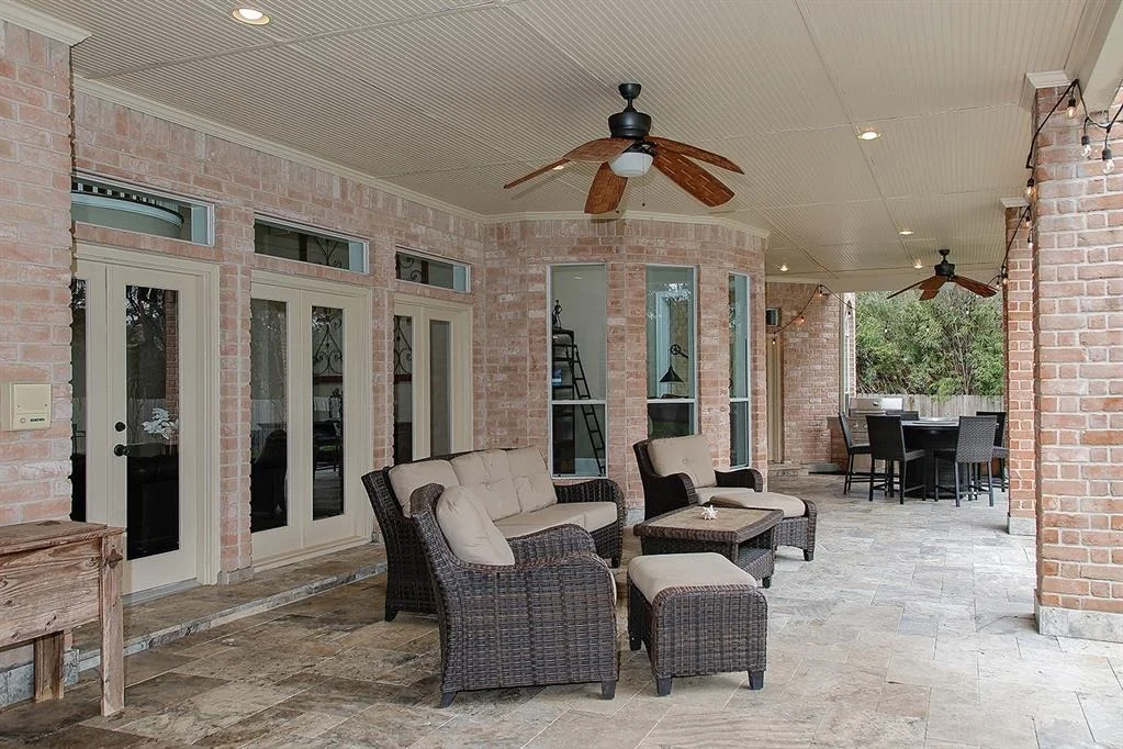 Photo of 243 Saddle Ridge