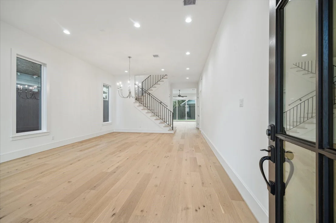 Photo of 1119 Willard Street