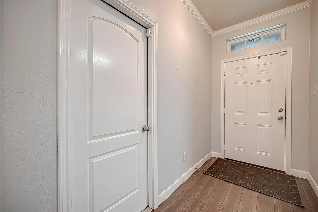 Photo of 346 Apache Field Lane