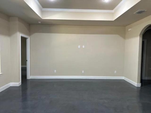 Photo of 5310 Spring Branch Road