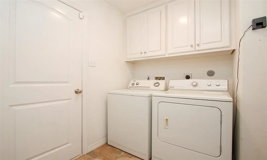 Photo of 10554 Parkside Drive