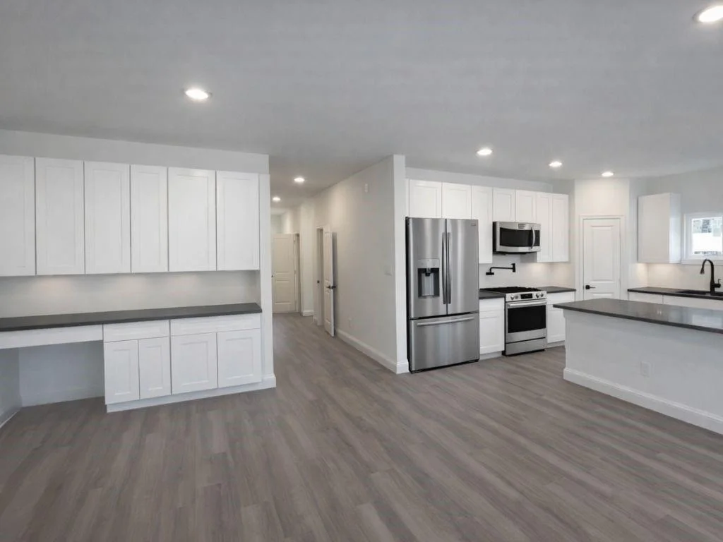 Photo of 25709 John Wayne Road