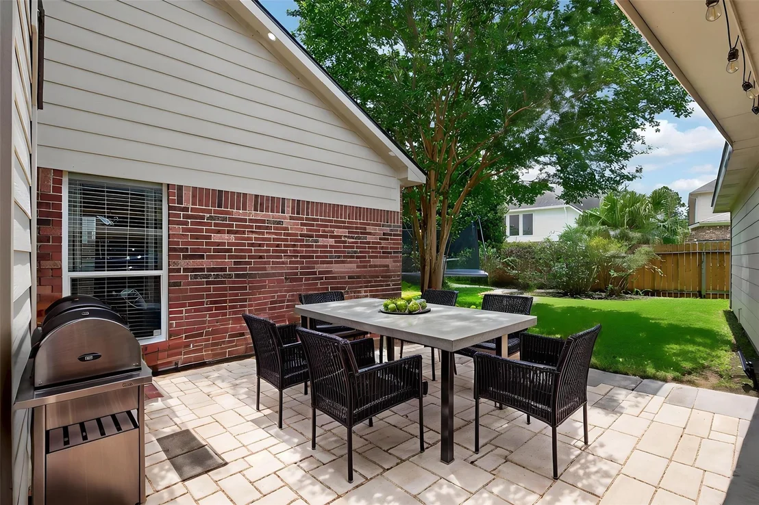 Photo of 2410 Falcon Knoll Lane