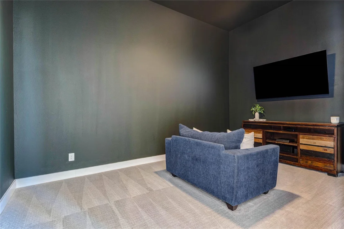 Photo of 4510 Windmill Landing Lane