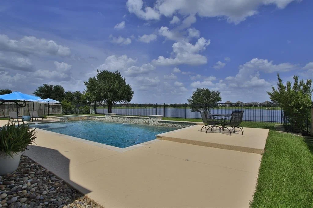 Photo of 18610 Spellman Ridge Drive
