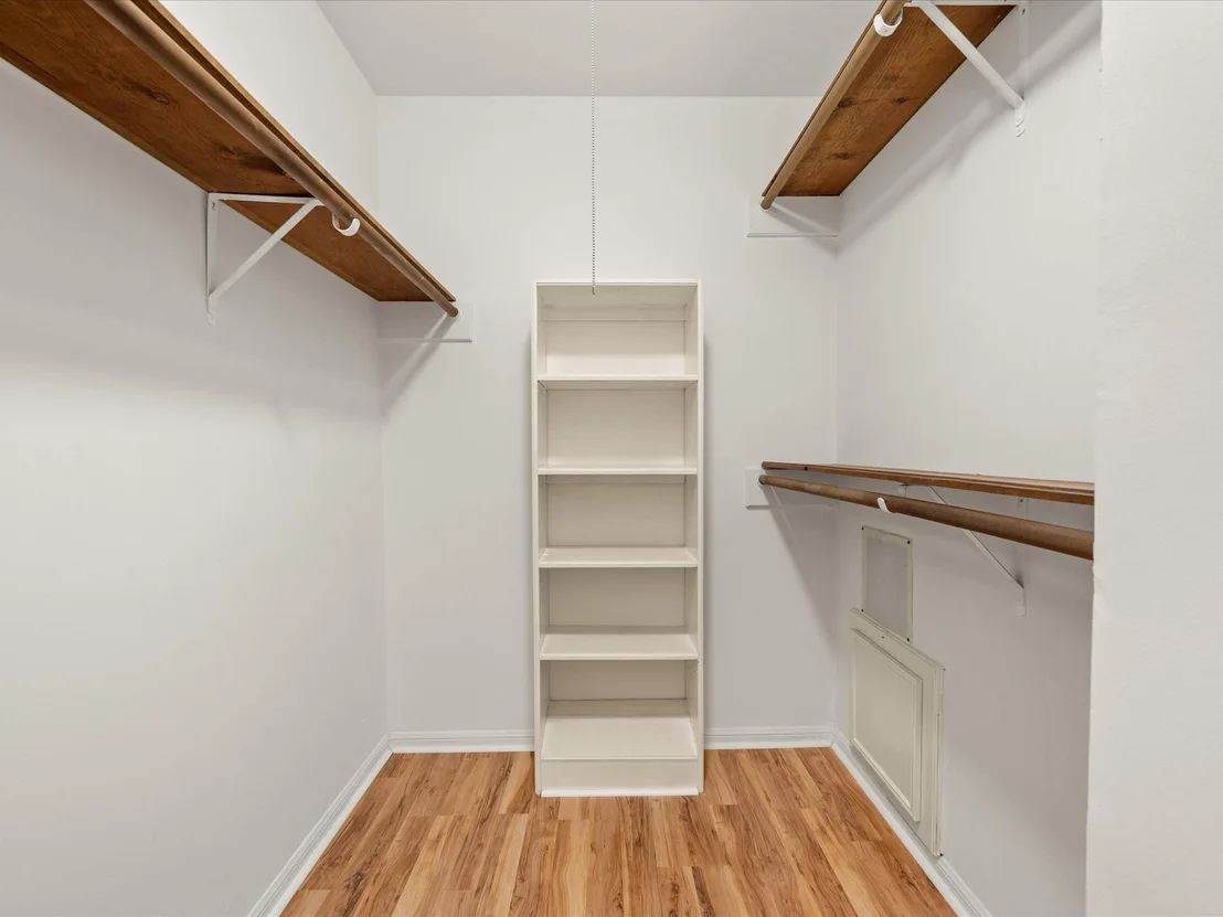 Photo of 5223 Ashmere Lane