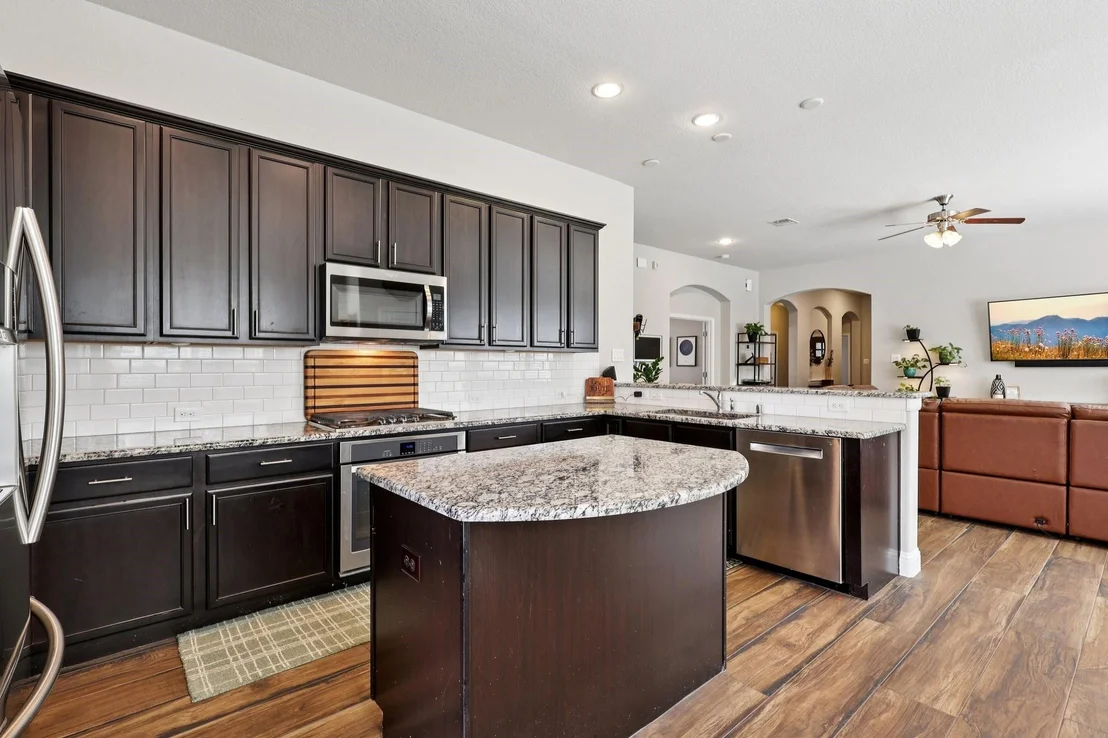 Photo of 3660 Cottage Pines Lane