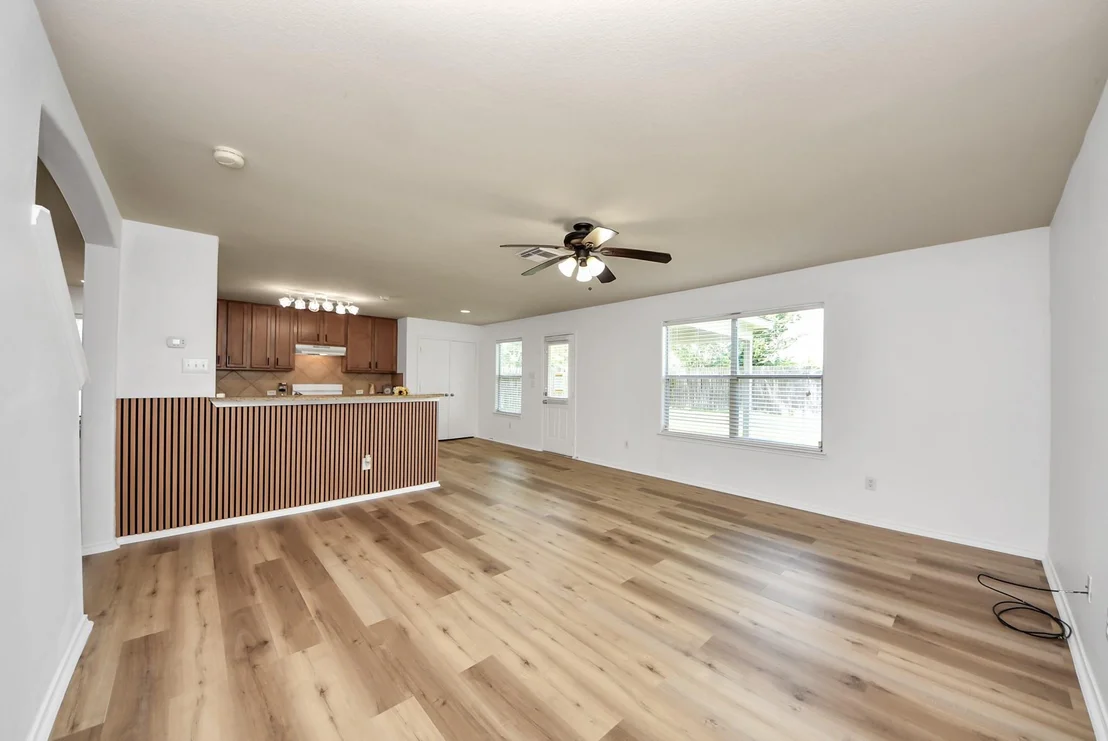 Photo of 1718 Adobe Stone Drive