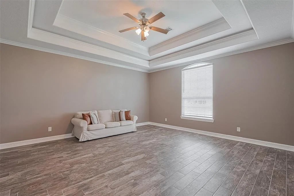 Photo of 3331 Bridgette Lane