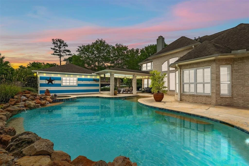 Photo of 18406 Bull Pine Drive