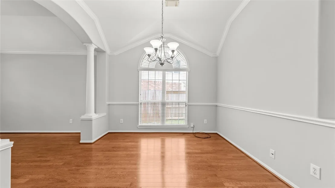 Photo of 1207 Walston Ridge Drive