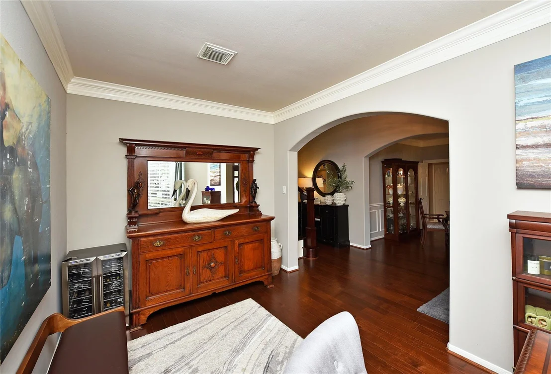 Photo of 23203 Enchanted Landing Lane