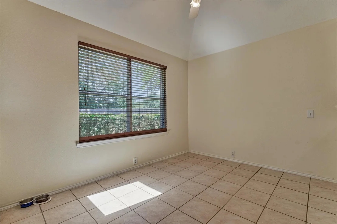 Photo of 20835 Louetta Oak Drive