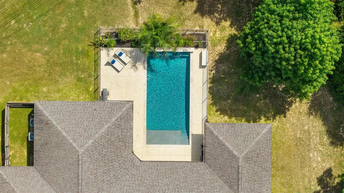 Photo of 8992 Wind Jammer Lane