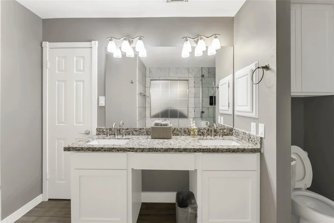 Photo of 13751 Sablesprings Lane